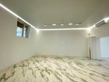 Комерційна нерухомість за адресою вул. Юківка (площа 113 м²) - Atlanta.ua - фото 34