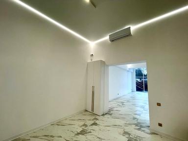 Комерційна нерухомість за адресою вул. Юківка (площа 113 м²) - Atlanta.ua - фото 33