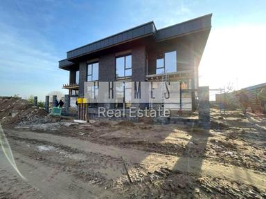 Дом по адресу (площадь 140 м²) - Atlanta.ua - фото 17