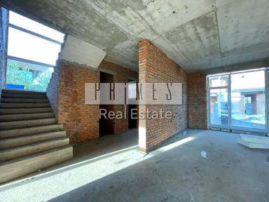 Дом по адресу (площадь 140 м²) - Atlanta.ua - фото 14