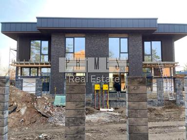 Дом по адресу (площадь 140 м²) - Atlanta.ua - фото 18