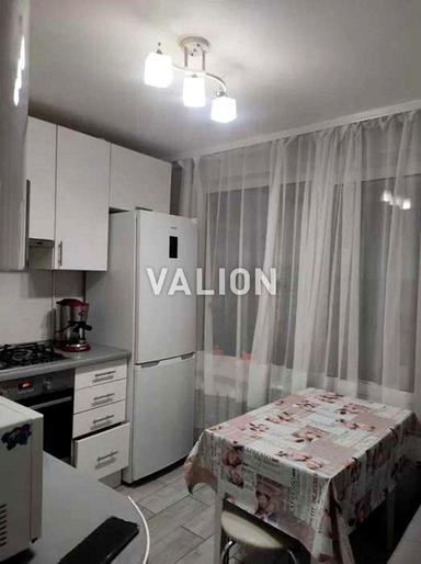 1-room apartment apartment by the address st. Ul Bereznyakovskaya (area 34 m²) - Atlanta.ua - photo 12