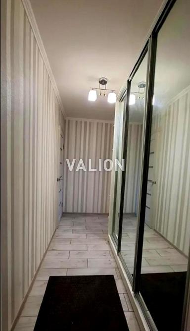 1-room apartment apartment by the address st. Ul Bereznyakovskaya (area 34 m²) - Atlanta.ua - photo 20