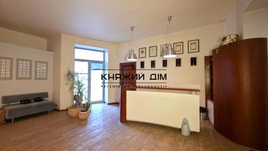 Коммерческая недвижимость по адресу (площадь 162,1 м²) - Atlanta.ua - фото 36