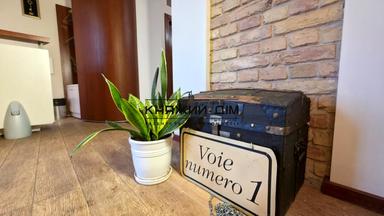 Коммерческая недвижимость по адресу (площадь 162,1 м²) - Atlanta.ua - фото 37