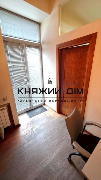 Коммерческая недвижимость по адресу (площадь 162,1 м²) - Atlanta.ua - фото 44