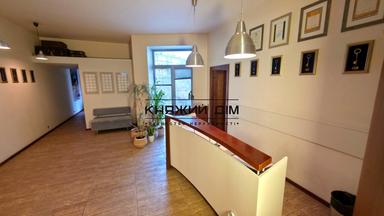 Коммерческая недвижимость по адресу (площадь 162,1 м²) - Atlanta.ua - фото 51