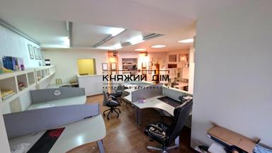 Коммерческая недвижимость по адресу (площадь 162,1 м²) - Atlanta.ua - фото 52