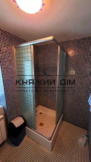 Коммерческая недвижимость по адресу (площадь 162,1 м²) - Atlanta.ua - фото 54