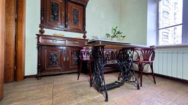 Коммерческая недвижимость по адресу (площадь 162,1 м²) - Atlanta.ua - фото 57