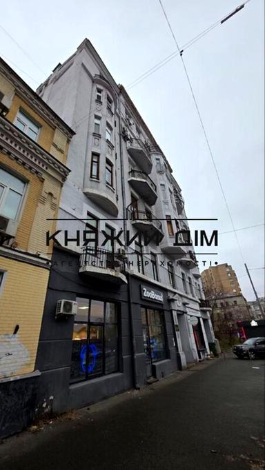 Коммерческая недвижимость по адресу (площадь 162,1 м²) - Atlanta.ua - фото 64