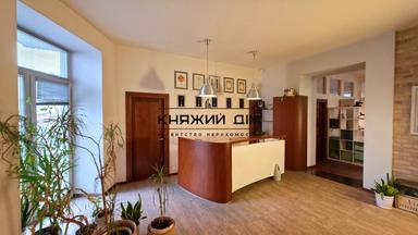 Коммерческая недвижимость по адресу (площадь 162,1 м²) - Atlanta.ua - фото 68