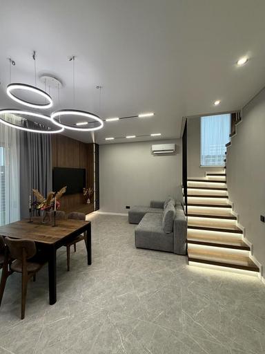 House by the address (area 78 m²) - Atlanta.ua - photo 34