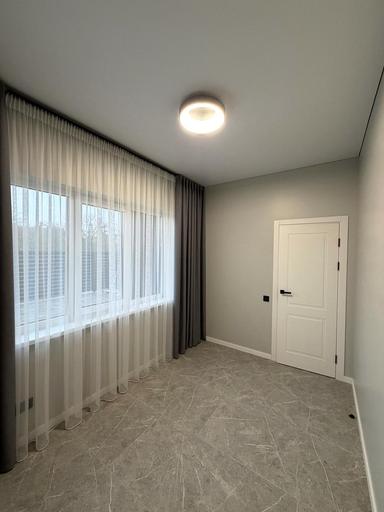 House by the address (area 78 m²) - Atlanta.ua - photo 38