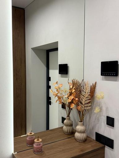 House by the address (area 78 m²) - Atlanta.ua - photo 36