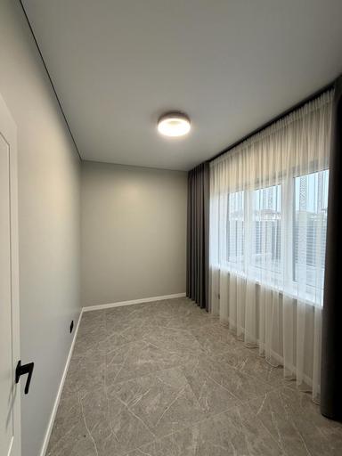 House by the address (area 78 m²) - Atlanta.ua - photo 37