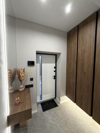 House by the address (area 78 m²) - Atlanta.ua - photo 35