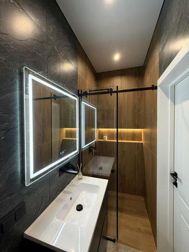 House by the address (area 78 m²) - Atlanta.ua - photo 39