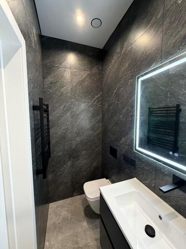 House by the address (area 78 m²) - Atlanta.ua - photo 40