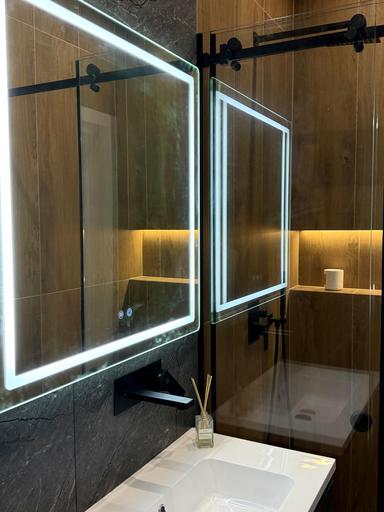 House by the address (area 78 m²) - Atlanta.ua - photo 41