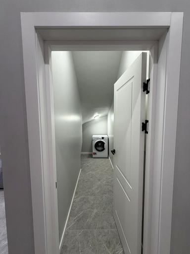 House by the address (area 78 m²) - Atlanta.ua - photo 42