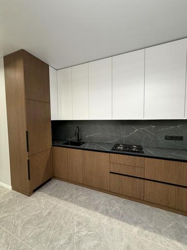 House by the address (area 78 m²) - Atlanta.ua - photo 43