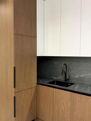 House by the address (area 78 m²) - Atlanta.ua - photo 44