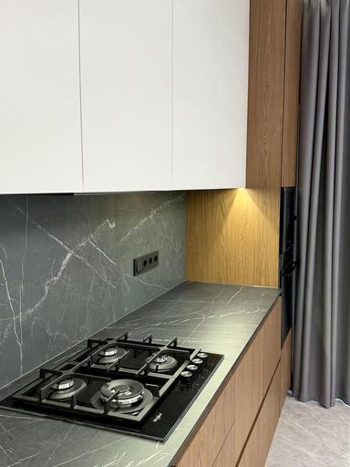 House by the address (area 78 m²) - Atlanta.ua - photo 45