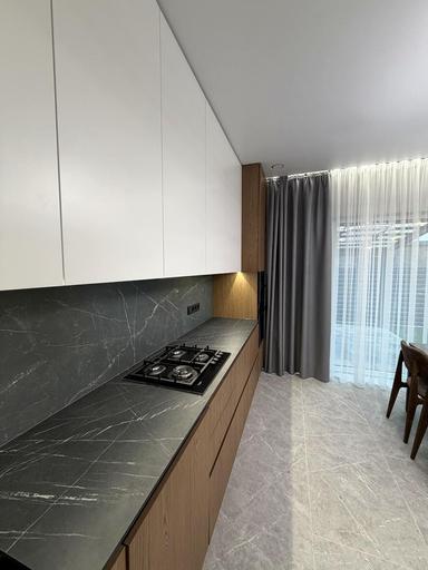 House by the address (area 78 m²) - Atlanta.ua - photo 46