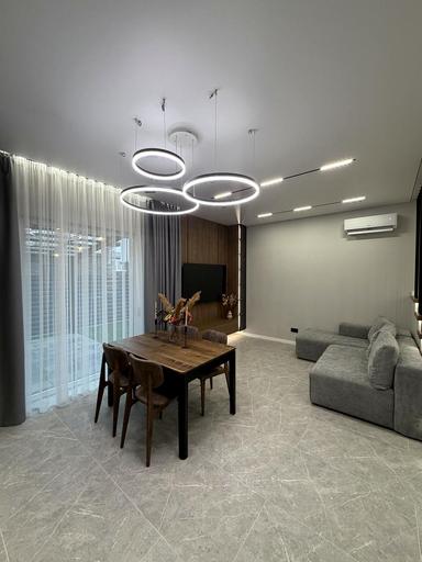 House by the address (area 78 m²) - Atlanta.ua - photo 47