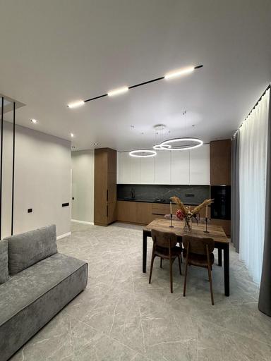 House by the address (area 78 m²) - Atlanta.ua - photo 49