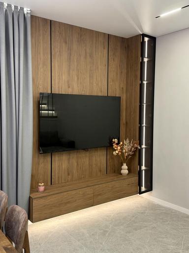 House by the address (area 78 m²) - Atlanta.ua - photo 50