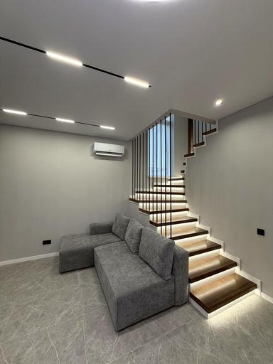 House by the address (area 78 m²) - Atlanta.ua - photo 51