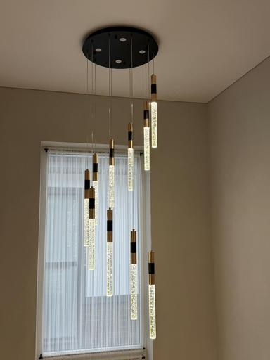 House by the address (area 78 m²) - Atlanta.ua - photo 53