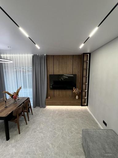 House by the address (area 78 m²) - Atlanta.ua - photo 52