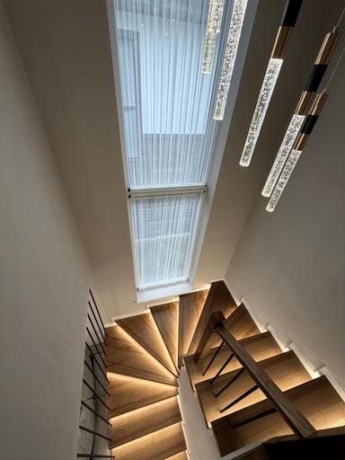 House by the address (area 78 m²) - Atlanta.ua - photo 54