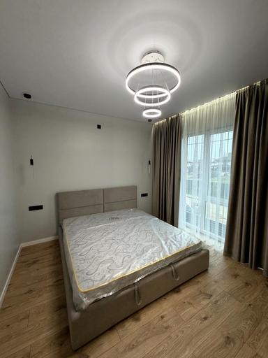 House by the address (area 78 m²) - Atlanta.ua - photo 55