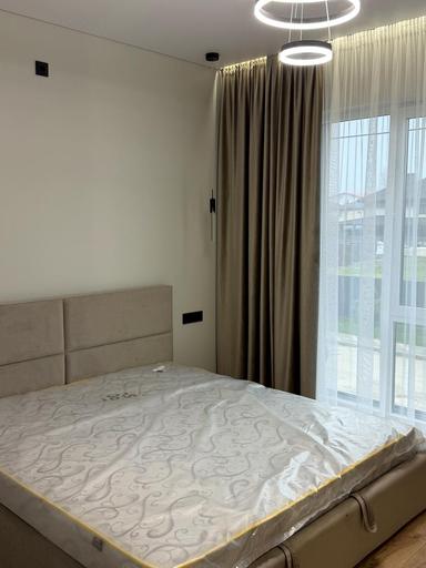 House by the address (area 78 m²) - Atlanta.ua - photo 56