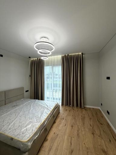 House by the address (area 78 m²) - Atlanta.ua - photo 57