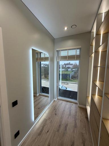 House by the address (area 78 m²) - Atlanta.ua - photo 59