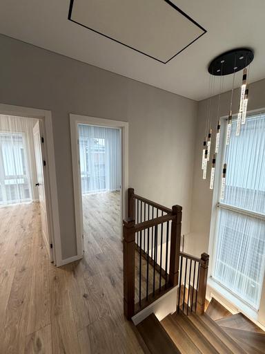 House by the address (area 78 m²) - Atlanta.ua - photo 60