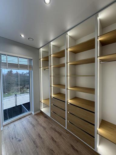 House by the address (area 78 m²) - Atlanta.ua - photo 58