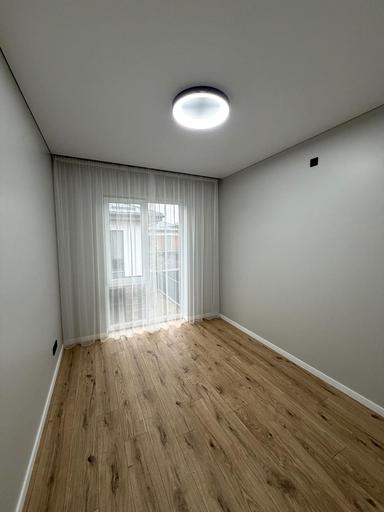 House by the address (area 78 m²) - Atlanta.ua - photo 61