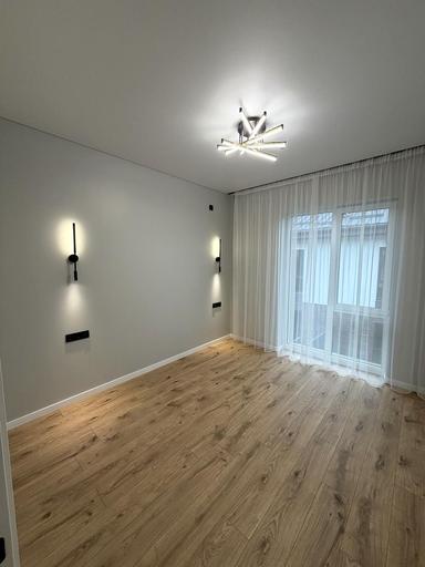 House by the address (area 78 m²) - Atlanta.ua - photo 62