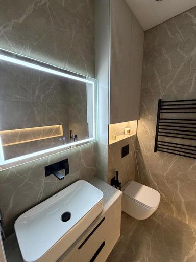 House by the address (area 78 m²) - Atlanta.ua - photo 63