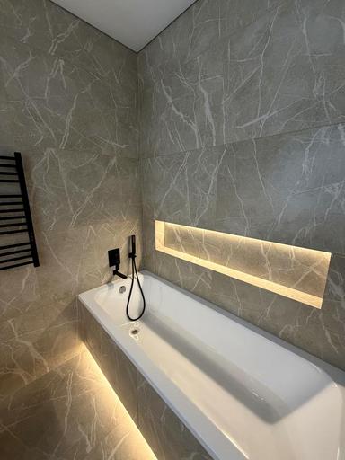 House by the address (area 78 m²) - Atlanta.ua - photo 64