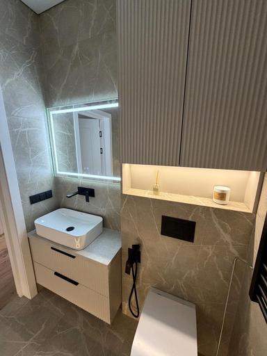 House by the address (area 78 m²) - Atlanta.ua - photo 65