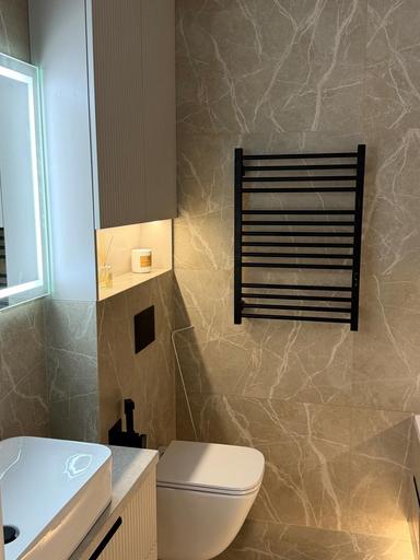 House by the address (area 78 m²) - Atlanta.ua - photo 66