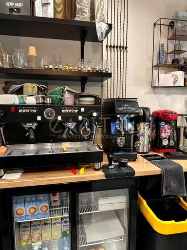 Коммерческая недвижимость по адресу ул. Якутская (площадь 32 м²) - Atlanta.ua - фото 19