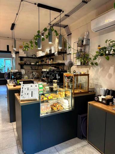 Коммерческая недвижимость по адресу ул. Якутская (площадь 32 м²) - Atlanta.ua - фото 16